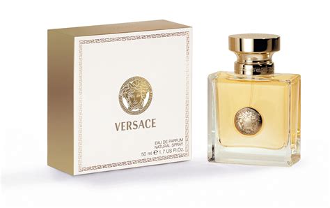 versace perfume prestige edition|Versace perfume original price.